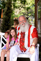 Santa-7