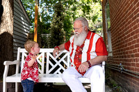 Santa-17