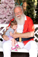 JulySanta-16