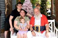 JulySanta-17