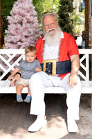 JulySanta-13